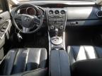2010 Mazda Cx-7  for Sale in Rocky View County, AB - Side