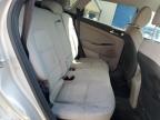 2019 Hyundai Tucson Se de vânzare în Ellwood City, PA - Side