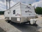2006 Crossroads Travel Trl for Sale in Loganville, GA - Minor Dent/Scratches