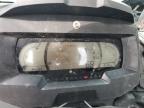 2021 Can-Am Defender Limited Cab Hd10 for Sale in Fairburn, GA - Mechanical