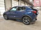 2022 Buick Encore Gx Select للبيع في Blaine، MN - Rear End