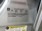 2008 Chevrolet Malibu 2Lt на продаже в Lufkin, TX - Front End