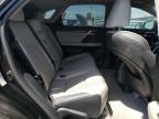 2016 Lexus Rx 350 for Sale in Colton, CA - Front End
