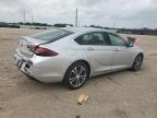 Temple, TX에서 판매 중인 2018 Buick Regal Essence - Rear End
