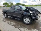 2021 Toyota Tundra Double Cab Sr продається в Lebanon, TN - Front End