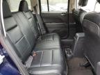 2016 Jeep Patriot Sport for Sale in Waldorf, MD - Mechanical