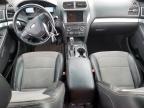 Des Moines, IA에서 판매 중인 2017 Ford Explorer Xlt - Front End