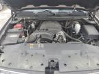 2011 Chevrolet Silverado K1500 Ltz იყიდება Harleyville-ში, SC - Undercarriage