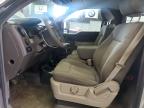 2010 Ford F150  for Sale in East Granby, CT - Side