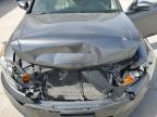 2012 Honda Accord Exl de vânzare în Farr West, UT - Front End