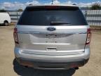 2013 Ford Explorer Xlt for Sale in San Martin, CA - Front End