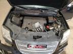 Pennsburg, PA에서 판매 중인 2016 Gmc Terrain Denali - Undercarriage