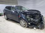 Candia, NH에서 판매 중인 2012 Volvo Xc60 3.2 - Front End