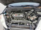2010 Honda Cr-V Exl for Sale in Gaston, SC - Front End