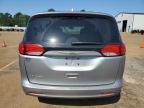 Longview, TX에서 판매 중인 2020 Chrysler Voyager Lxi - Front End