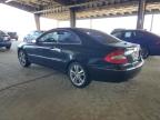 2006 Mercedes-Benz Clk 350 for Sale in American Canyon, CA - Minor Dent/Scratches