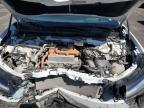 2024 CHEVROLET BLAZER RS à vendre chez Copart ON - OTTAWA