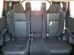 2024 Mitsubishi Outlander Es en Venta en Hampton, VA - Side