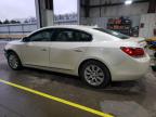 Rogersville, MO에서 판매 중인 2012 Buick Lacrosse Premium - Front End