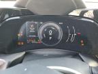 2024 Lexus Nx 350H Base იყიდება Sun Valley-ში, CA - Front End