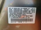 2011 Honda Pilot Exl იყიდება Indianapolis-ში, IN - Side