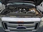 2012 Ford F350 Super Duty zu verkaufen in Concord, NC - Mechanical