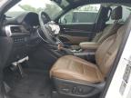 2021 Kia Telluride Sx zu verkaufen in Savannah, GA - Front End