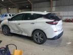 Greenwell Springs, LA에서 판매 중인 2019 Nissan Murano S - Side