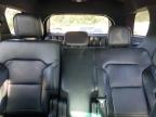 2016 Ford Explorer Xlt продається в Riverview, FL - Mechanical