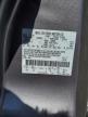 2007 Ford Escape Xlt for Sale in Earlington, KY - Hail