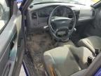 2002 Ford Ranger  en Venta en Lebanon, TN - Water/Flood