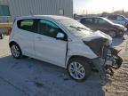 2020 Chevrolet Spark 1Lt for Sale in Haslet, TX - Front End