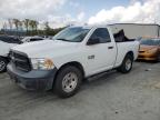 2016 Ram 1500 St for Sale in Spartanburg, SC - Mechanical