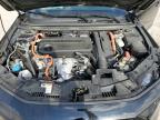 2023 Honda Accord Hybrid Sport for Sale in Seaford, DE - All Over
