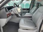 2006 Lincoln Navigator  for Sale in Denver, CO - Front End