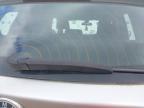 2012 BMW X3 XDRIVE2 for sale at Copart CORBY