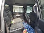 2017 Ford F350 Super Duty на продаже в Las Vegas, NV - Mechanical