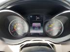 2015 Mercedes-Benz C 300 na sprzedaż w Las Vegas, NV - Front End