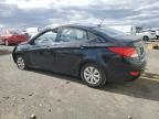 Pennsburg, PA에서 판매 중인 2016 Hyundai Accent Se - Front End