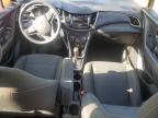 Chicago Heights, IL에서 판매 중인 2020 Chevrolet Trax Ls - Rear End