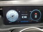 2024 Hyundai Tucson Sel for Sale in Angola, NY - Front End