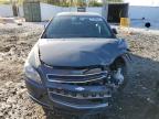 2009 Chevrolet Malibu 1Lt for Sale in Baltimore, MD - Front End