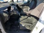 2017 FORD TRANSIT CONNECT XL for sale at Copart MA - SOUTH BOSTON