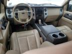 2014 Ford Expedition Xlt for Sale in New Orleans, LA - Front End
