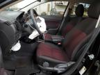 2023 Mitsubishi Mirage G4 Es for Sale in Ham Lake, MN - Front End