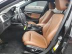 2016 Bmw 328 Xi Sulev for Sale in York Haven, PA - Rear End