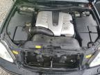 2005 Lexus Ls 430 للبيع في Ellenwood، GA - Front End