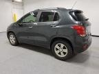 2018 Chevrolet Trax 1Lt იყიდება Phoenix-ში, AZ - Front End