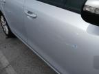 2010 VOLKSWAGEN GOLF SE TD for sale at Copart CHESTER