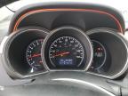 2012 Nissan Murano S zu verkaufen in Woodburn, OR - Side
